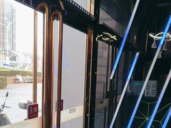 -唱吧麦颂KTV·派对(东坝店)