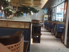 -渔沧米缸·绍兴美食(万达店)