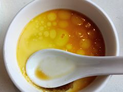 -海底捞火锅(威高广场店)