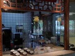 -小江南(高新天泺路店)