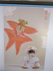 -十月摄影•专注孕婴童写真(汉口香港路店)