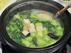 -逸道(益丰·外滩源店)