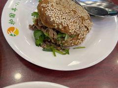 -护国寺小吃(地安门店)