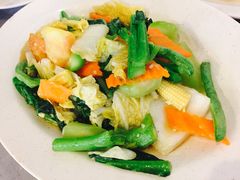 -德成饭店