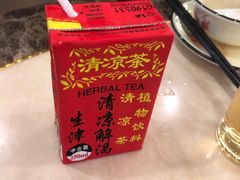 -大志牛肉火锅(天健花园店)