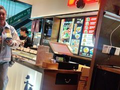 -和府捞面(西溪印象城店)