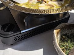 -BOB中西餐厅(东安·湘中城市广场店)
