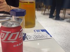 -兰湘子·湘菜小炒(石家庄万象城店)