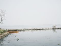 -祝甸砖窑文化馆