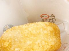 -耳朵眼炸糕(滨江道店)