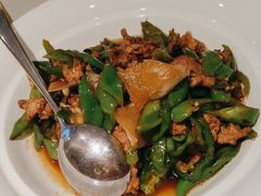 -小六汤包(万和城店)