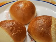 -点都德(喜粤楼店)
