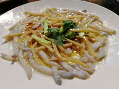 -大门水乡·顺德菜