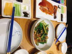 -小大董·烤鸭(五棵松店)