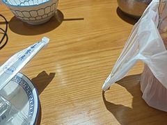 -谭家菜(童宾路店)