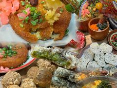 -笔记安顺夺夺粉火锅