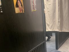 -九州酒场ひこぞう(2号店)