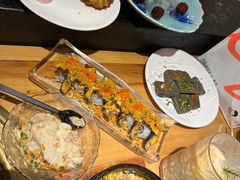 -牛家酒场(7mall店)