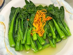 -金百门·顺德海鲜酒家(陈村店)