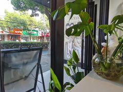 -一滴墨照相馆·证件照·形象照·领证跟拍(民耀路店)