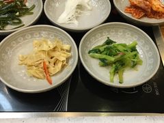 -纽斯桑拿会所(天山店)