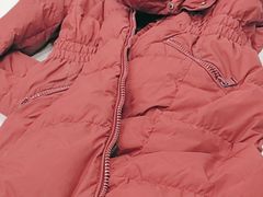 -布瑞琳洗衣(望京万象汇店)