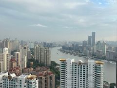 -上海观复博物馆