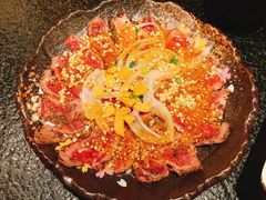 -無境·匠心日本料理(汉街店)