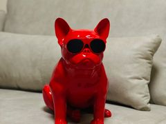 -drivepro(三里屯店)