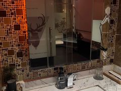 -丽辰新韩式商务SPA·洗浴桑拿·自助餐食