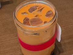 -潮澎派·潮汕菜大排档(南较西路店)