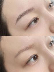 点击看大图 -美朵纹绣美牙纹眉工作室