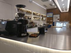-石头先生的烤炉(济南领秀城贵和店)