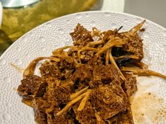 -金枝玉叶上海人家食府(三里河店)