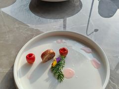 -大碗居·烤鸭·鱼头泡饼(天坛东门店)