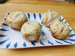 -陈家生煎(世茂双子塔店)