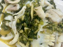 -沪依小酒馆心意菜