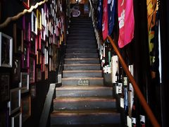 -千羽鹤海鲜居酒屋Bistro(大望路店)
