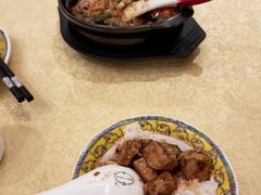 -陈麻婆豆腐(春熙店)