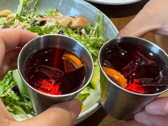 -像素研食The pixlab (皮市街店)