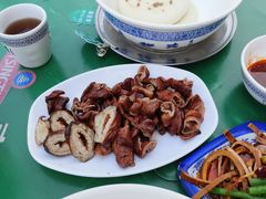 -春发芽葫芦头(科技二路旗舰店)