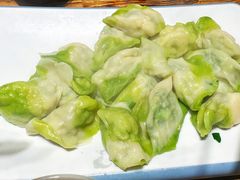 -三姐妹餐厅(曲江店)