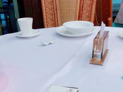 -勝記酒家·37年老字号·经典粤菜(荔枝公园店)