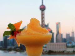 IMG_7169-罗斯福色戒酒吧(外滩店)