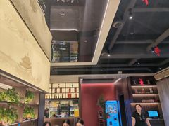 -八大碗·地道东北菜(白塔堡店)