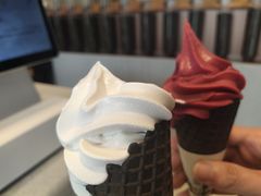 -喜茶(合肥中环城店)