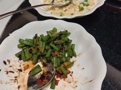 -味钱塘·钱塘渔鲜·地道江浙菜(宋城店)