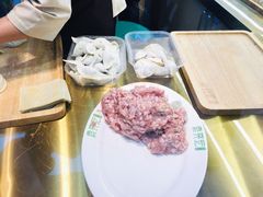 -袁记云饺(西安路店)