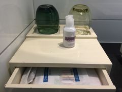 -天津津利华酒店