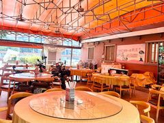 -202特色排档(五缘湾店)
